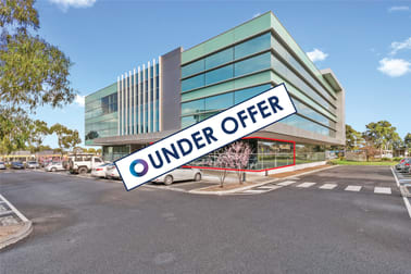 1/2 Enterprise Drive Bundoora VIC 3083 - Image 1