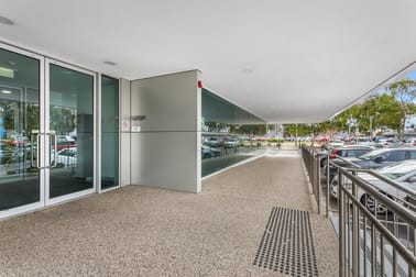 1/2 Enterprise Drive Bundoora VIC 3083 - Image 3