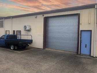 Unit 2/26 Lawson Crescent Coffs Harbour NSW 2450 - Image 1