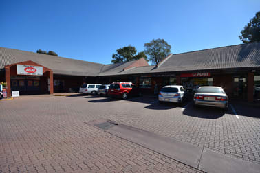 6/124-126 Morphett Road Novar Gardens SA 5040 - Image 1