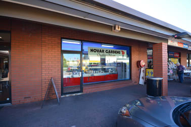 6/124-126 Morphett Road Novar Gardens SA 5040 - Image 2