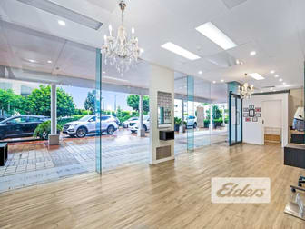 35 Ferry Street Kangaroo Point QLD 4169 - Image 1