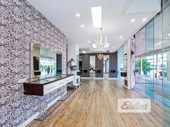 35 Ferry Street Kangaroo Point QLD 4169 - Image 3