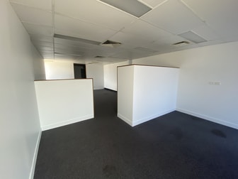 Suite 9/181 Victoria Street Mackay QLD 4740 - Image 2