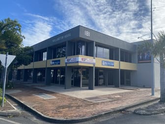 Suite 9/181 Victoria Street Mackay QLD 4740 - Image 1