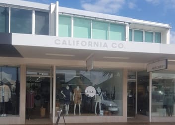 Shop 2/133 Ocean Beach Road Sorrento VIC 3943 - Image 1