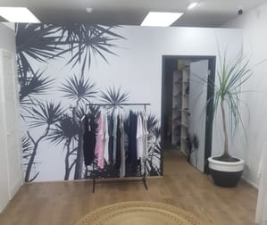 Shop 2/133 Ocean Beach Road Sorrento VIC 3943 - Image 2