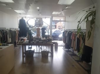Shop 2/133 Ocean Beach Road Sorrento VIC 3943 - Image 3