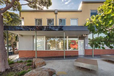 Shop 4/417 Whitehorse Road Balwyn VIC 3103 - Image 1