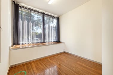 Shop 4/417 Whitehorse Road Balwyn VIC 3103 - Image 2