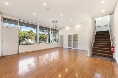 Shop 4/417 Whitehorse Road Balwyn VIC 3103 - Image 3