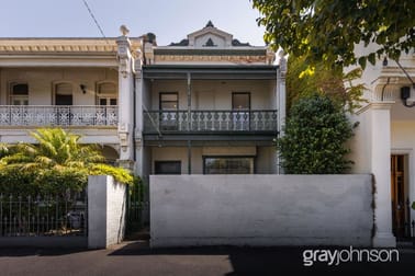 100 Bridport Street Albert Park VIC 3206 - Image 1