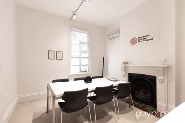 100 Bridport Street Albert Park VIC 3206 - Image 3