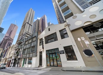 34-36 Little LaTrobe Street Melbourne VIC 3000 - Image 2