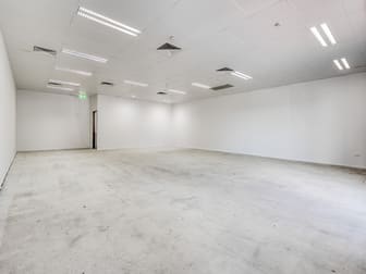 2/116 Beaudesert Road Moorooka QLD 4105 - Image 3