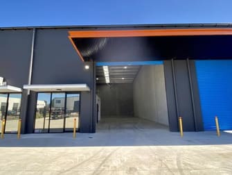 Unit 2/3 Naples Place Wyong NSW 2259 - Image 1