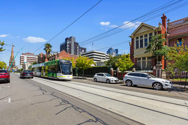 23 Brunswick Street Fitzroy VIC 3065 - Image 2
