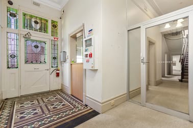 23 Brunswick Street Fitzroy VIC 3065 - Image 3