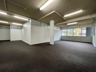 Suite 16/37 - 43 Alexander Street Crows Nest NSW 2065 - Image 2