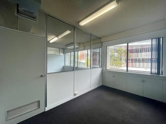 Suite 16/37 - 43 Alexander Street Crows Nest NSW 2065 - Image 3