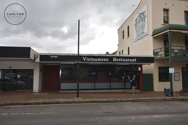91 Main Street Mittagong NSW 2575 - Image 1