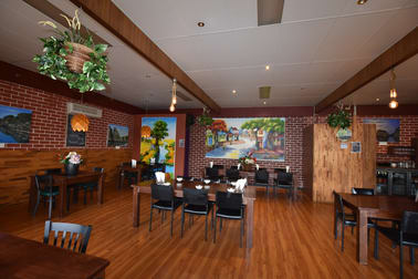 91 Main Street Mittagong NSW 2575 - Image 2