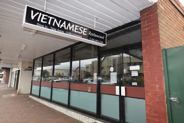 91 Main Street Mittagong NSW 2575 - Image 3