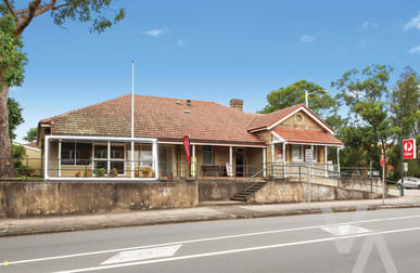 Shop 1/195 Brunker Road Adamstown NSW 2289 - Image 2