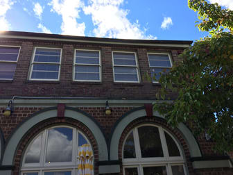 4/249 Argyle Street Moss Vale NSW 2577 - Image 2