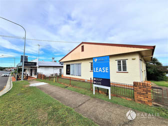 62 Downs Street North Ipswich QLD 4305 - Image 2