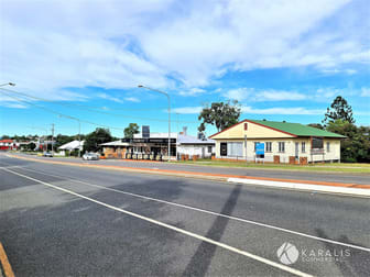 62 Downs Street North Ipswich QLD 4305 - Image 3