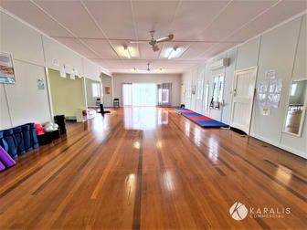 62 Downs Street North Ipswich QLD 4305 - Image 1