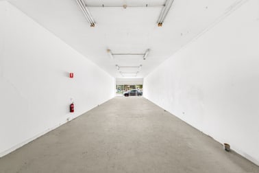 Shop 1/944 Anzac Parade Maroubra NSW 2035 - Image 3