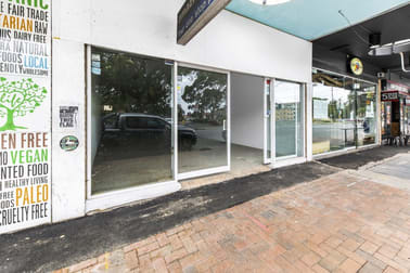 Shop 1/944 Anzac Parade Maroubra NSW 2035 - Image 1