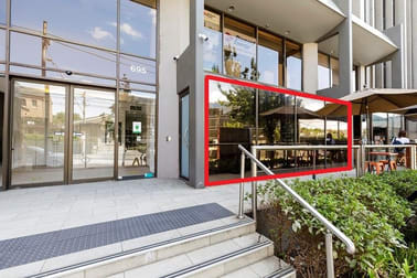 695 Burke Road Camberwell VIC 3124 - Image 2