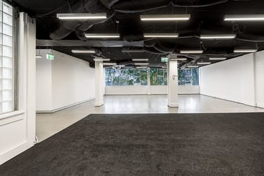 10-12 Clarke Street Crows Nest NSW 2065 - Image 1