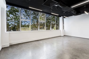 10-12 Clarke Street Crows Nest NSW 2065 - Image 3