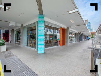 Shop 13/42 New Quay Promenade Docklands VIC 3008 - Image 1
