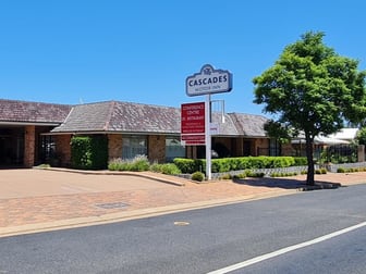 147 Cobra Street Dubbo NSW 2830 - Image 1