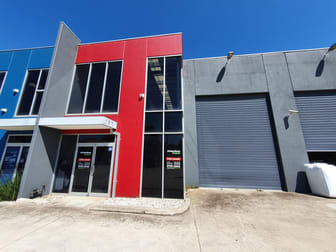 21/50 Princes Highway Dandenong VIC 3175 - Image 1