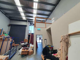 21/50 Princes Highway Dandenong VIC 3175 - Image 3