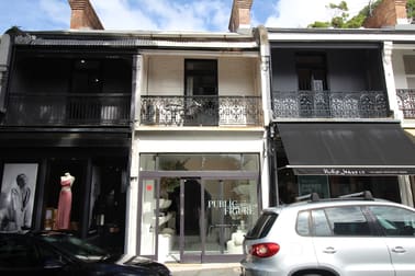 37 William Street Paddington NSW 2021 - Image 1