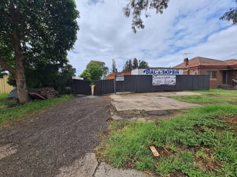 64 Nuwarra Road Moorebank NSW 2170 - Image 2