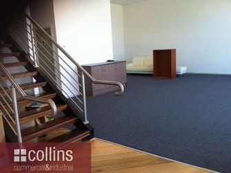 8 Raylee Place Lynbrook VIC 3975 - Image 2