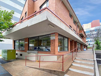 5/4 Charles St Parramatta NSW 2150 - Image 2