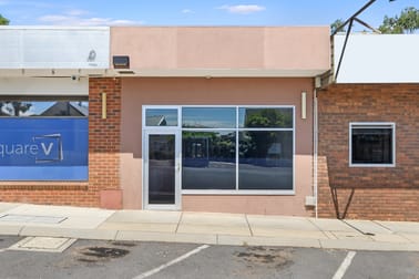 1/12 Condon Street Bendigo VIC 3550 - Image 1