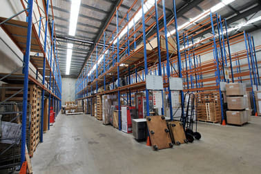 3/6 Integrity Way Wangara WA 6065 - Image 1