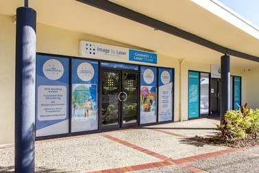 4/31-33 Plaza Parade Maroochydore QLD 4558 - Image 1