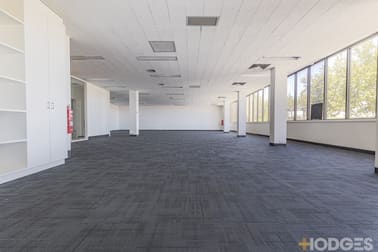 Toorak VIC 3142 - Image 2