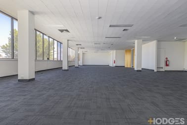 Toorak VIC 3142 - Image 3